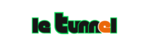 letunnel.org